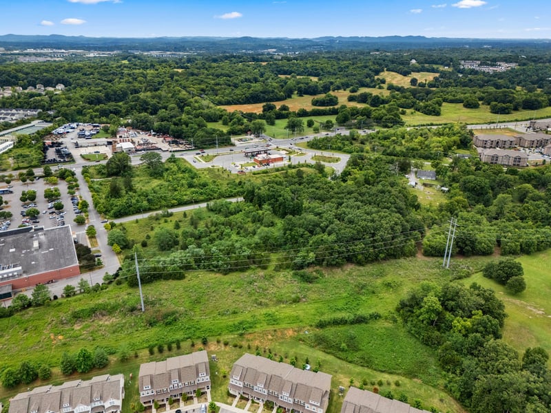 0 Mount View Rd, Antioch, TN 37013