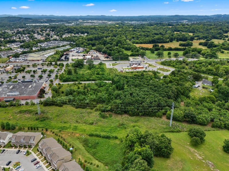 0 Mount View Rd, Antioch, TN 37013
