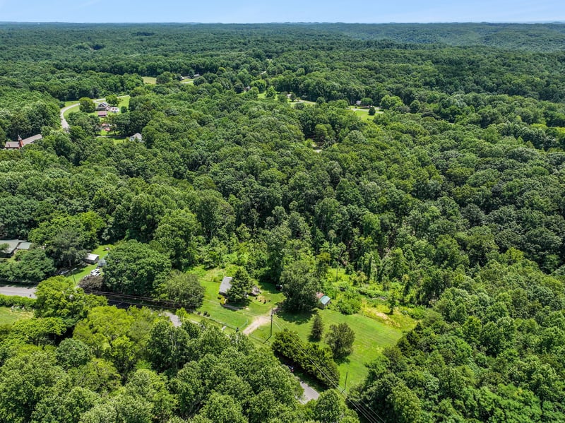 2306 Valley View Rd, Joelton, TN 37080