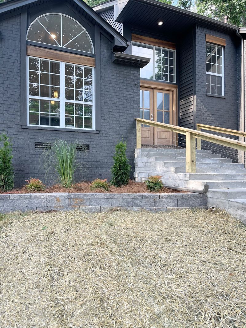 125 Northlake Dr, Hendersonville, TN 37075