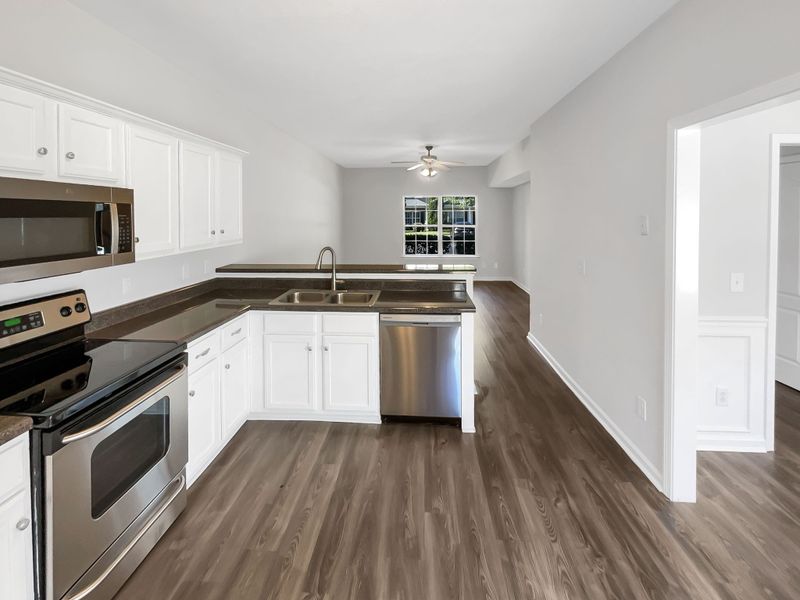 284 Meigs Dr #M34, Murfreesboro, TN 37128