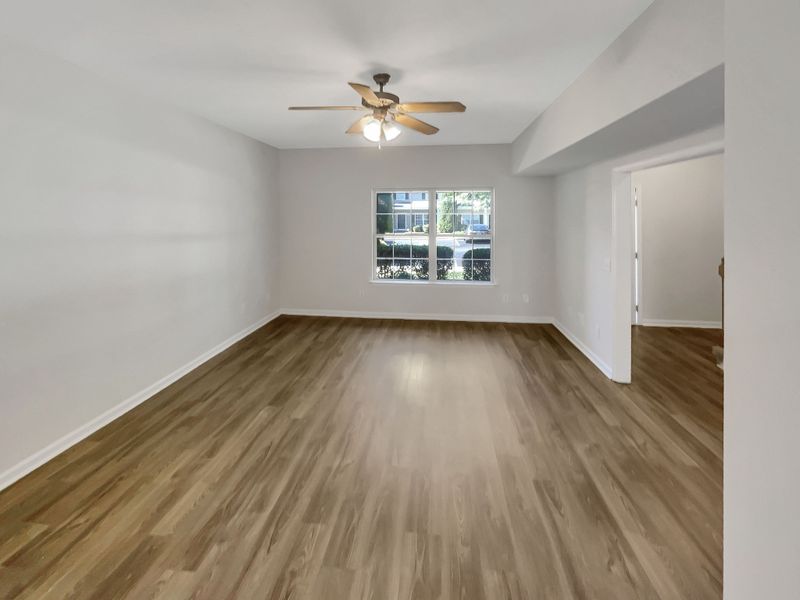 284 Meigs Dr #M34, Murfreesboro, TN 37128