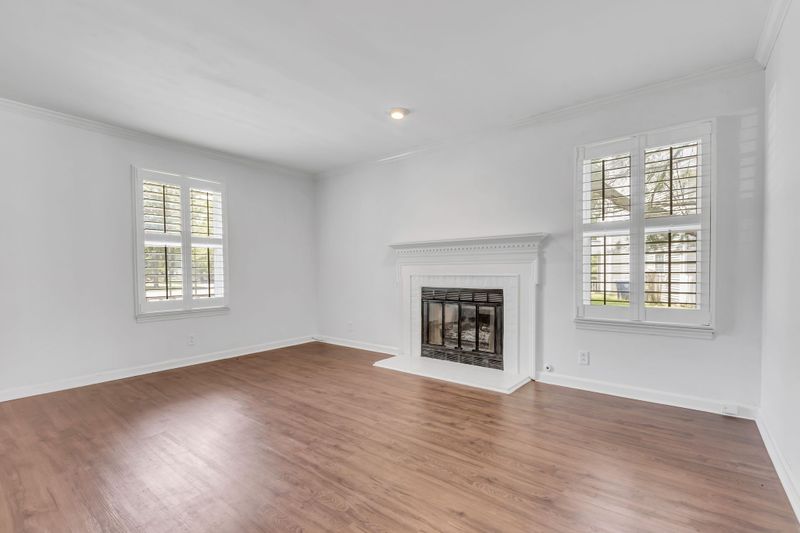 404 Barnwood Ct, Franklin, TN 37064