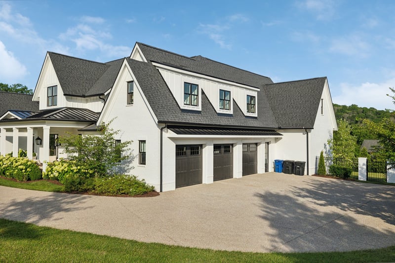 1419 Amesbury Ln, Franklin, TN 37069