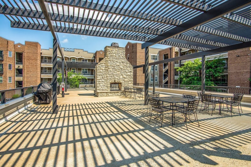 301 Criddle St #204, Nashville, TN 37219