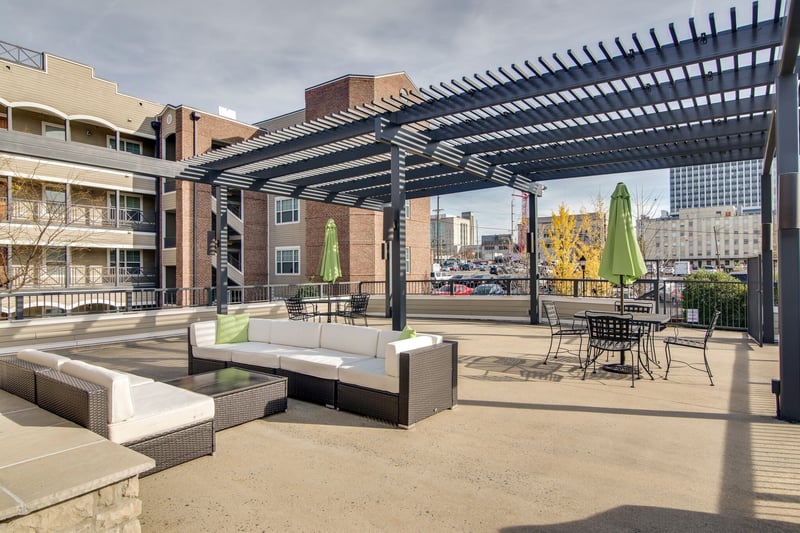 301 Criddle St #204, Nashville, TN 37219