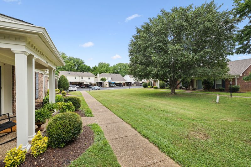 1031 General George Patton Rd, Nashville, TN 37221
