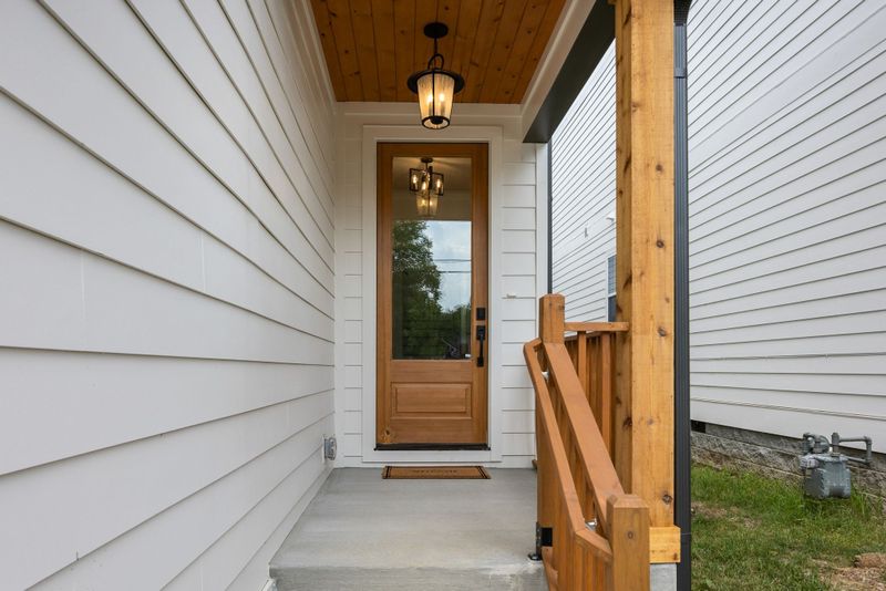518 Westboro Dr #A, Nashville, TN 37209