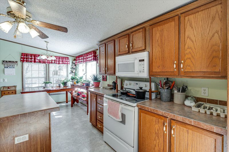 4143 Highway 95 #4143,4113, Rock Spring, GA 30739