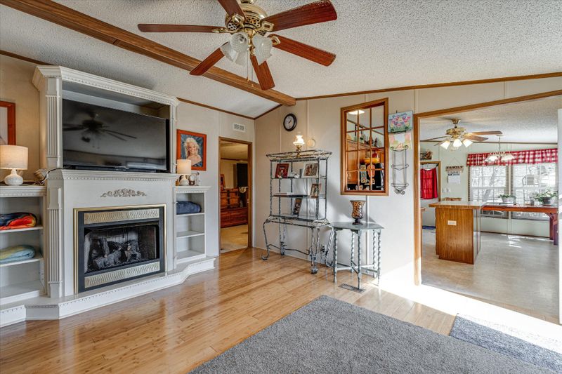 4143 Highway 95 #4143,4113, Rock Spring, GA 30739