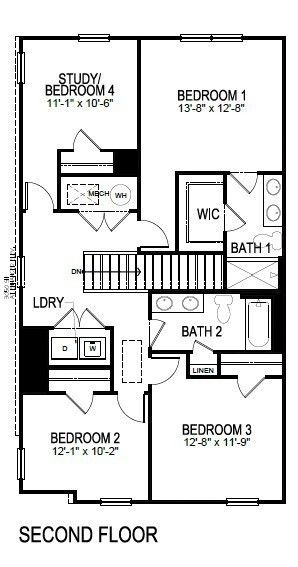 249 Redhead Ln, Lebanon, TN 37090