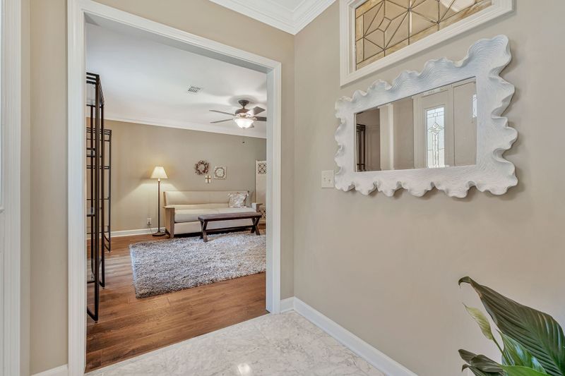 529 General George Patton Rd, Nashville, TN 37221