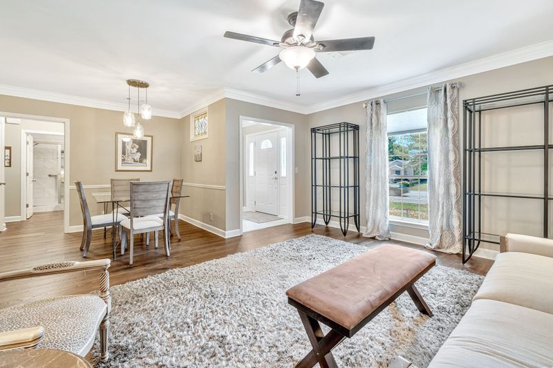 529 General George Patton Rd, Nashville, TN 37221