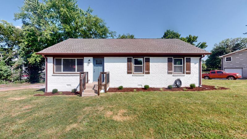 300 Williamsburg Rd, Mount Juliet, TN 37122