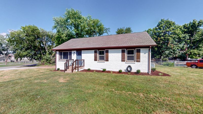 300 Williamsburg Rd, Mount Juliet, TN 37122