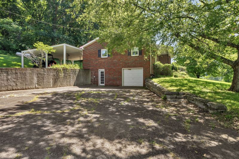 2750 Mclemore Rd, Franklin, TN 37064