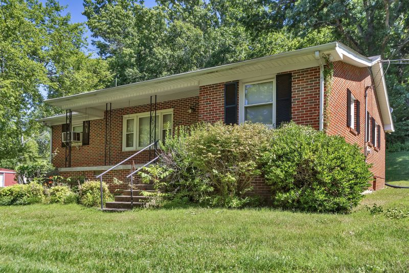 2750 Mclemore Rd, Franklin, TN 37064
