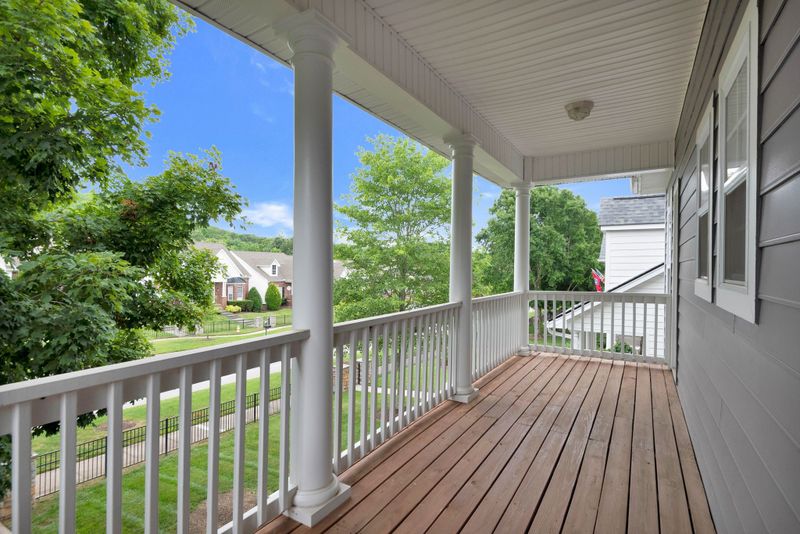 1361 Liberty Pike, Franklin, TN 37067