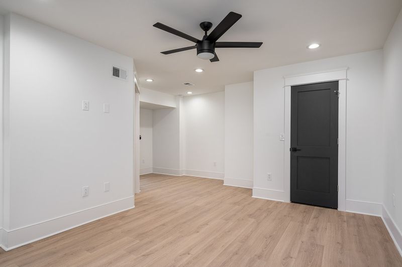 1217C Jackson St, Nashville, TN 37208