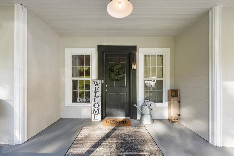 347 Hudson St, Rossville, GA 30741
