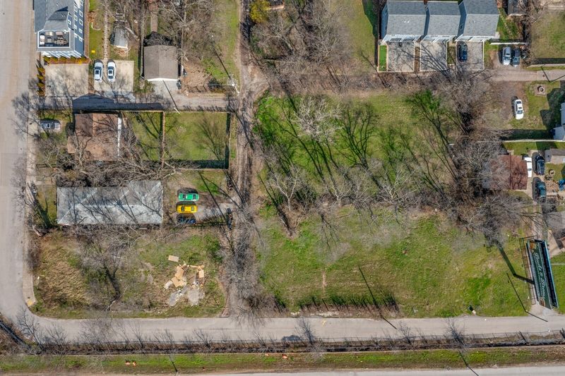 1018 Morrison St, Nashville, TN 37208