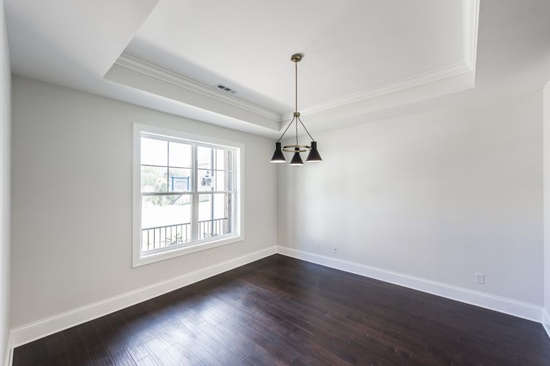 304 Lohman Rd, Mount Juliet, TN 37122