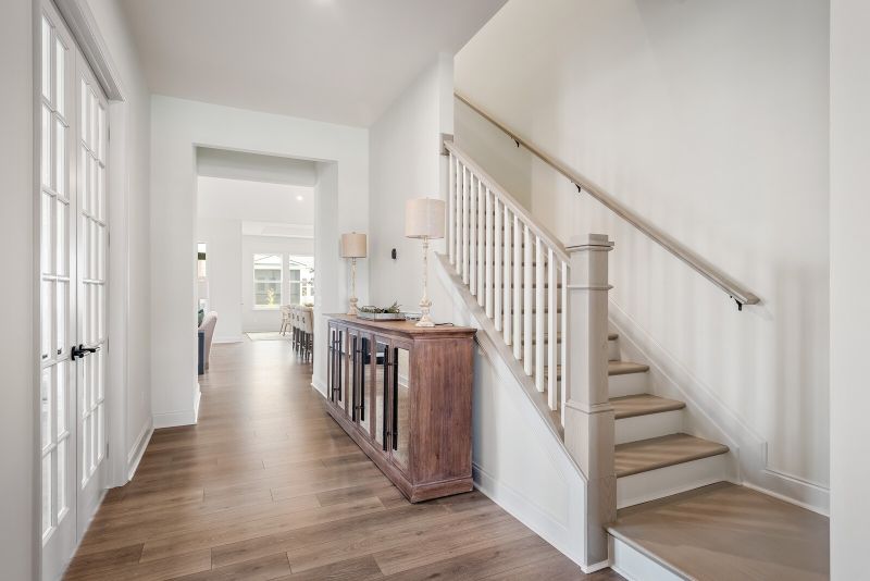 5471 Ayana Dr, Arrington, TN 37014