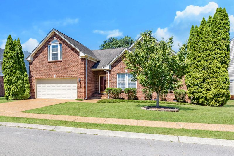 3215 Peyton Ct, Franklin, TN 37064