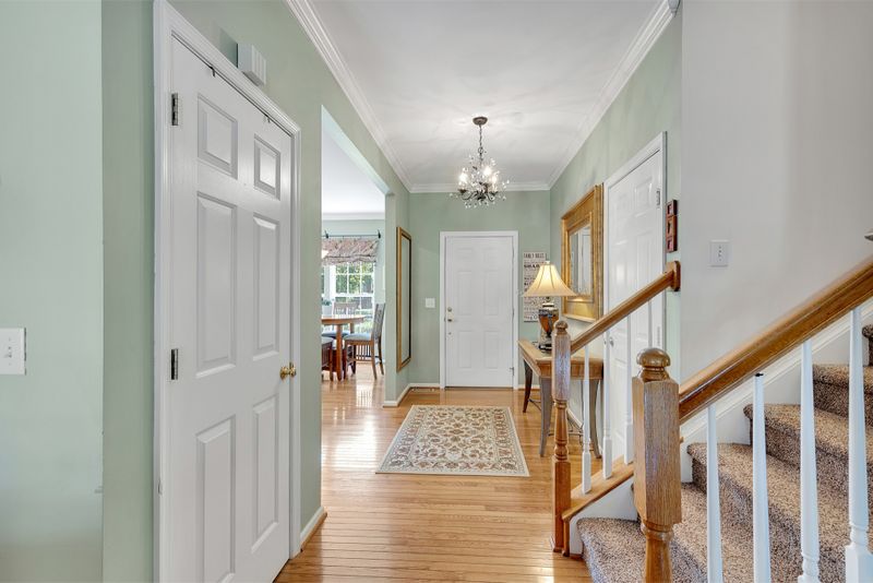 3215 Peyton Ct, Franklin, TN 37064