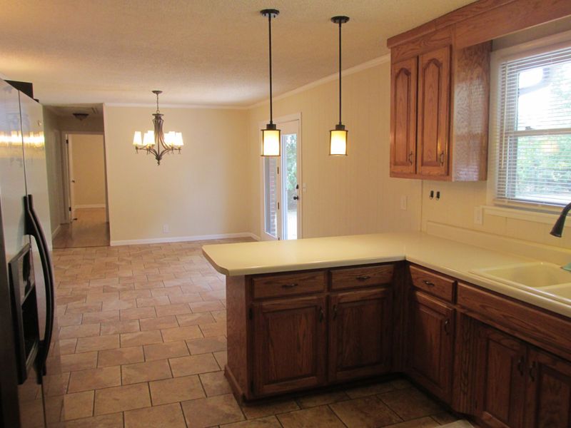 6309 Lee Ave, Murfreesboro, TN 37129