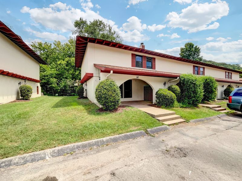 214 Old Hickory Blvd #147, Nashville, TN 37221