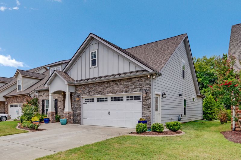 231 Rockcastle Dr, Murfreesboro, TN 37128