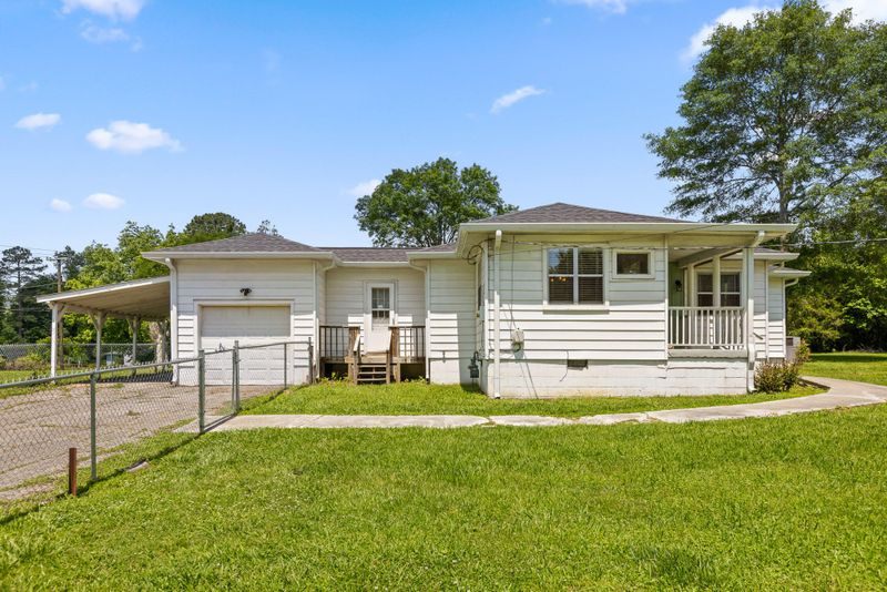 114 Cross St, Chickamauga, GA 30707