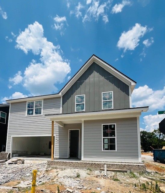 3614 Jacaranda Ln, Murfreesboro, TN 37129