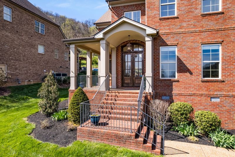 1619 Valle Verde Dr, Brentwood, TN 37027