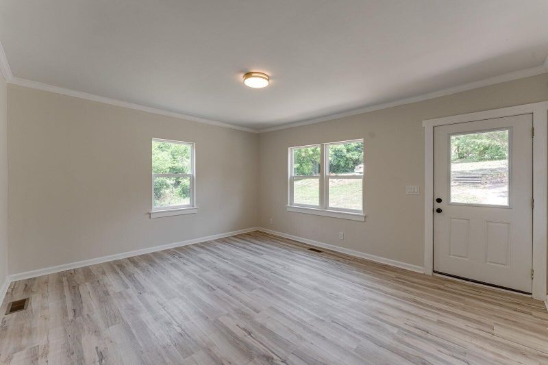 71 Robbie Ln, Ringgold, GA 30736