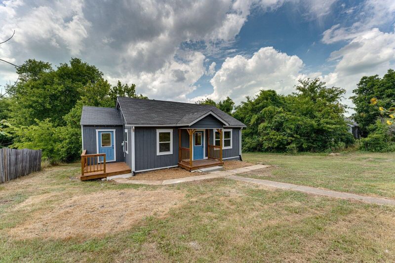 71 Robbie Ln, Ringgold, GA 30736
