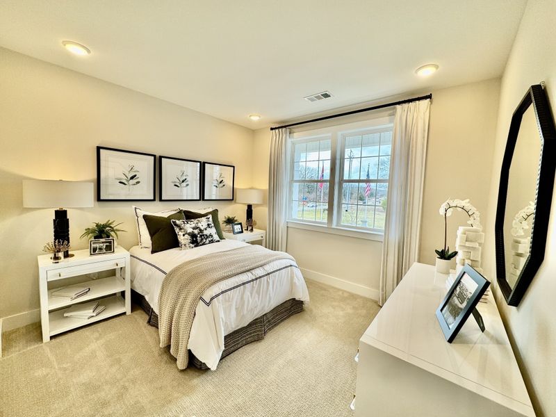 1739 Allwood Ave Hopewell, Murfreesboro, TN 37128