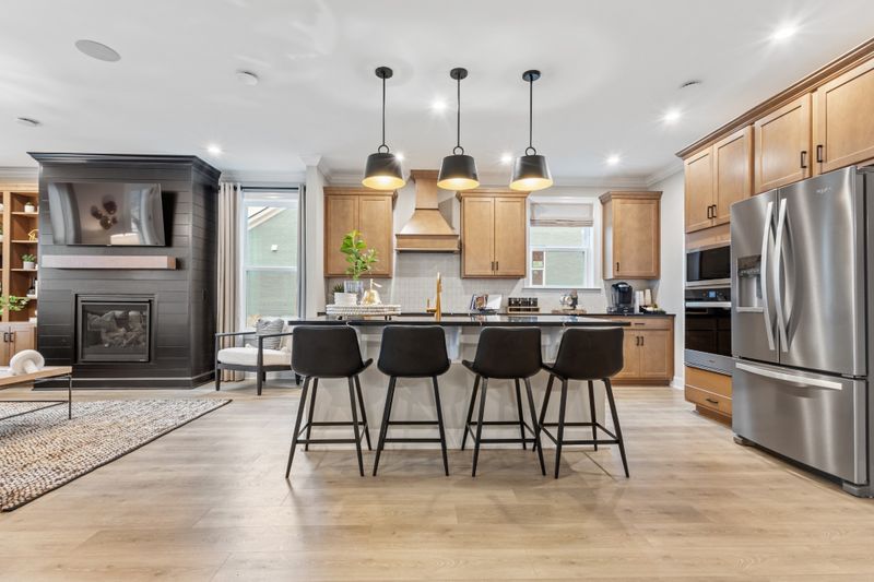 1029 Sycamore Est, Nashville, TN 37211