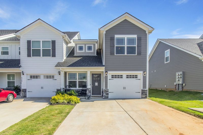5311 Normandy Cob Dr, Murfreesboro, TN 37129