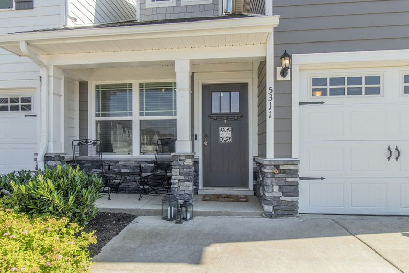 5311 Normandy Cob Dr, Murfreesboro, TN 37129