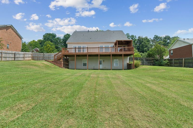 1679 W Wilson Blvd, Mount Juliet, TN 37122