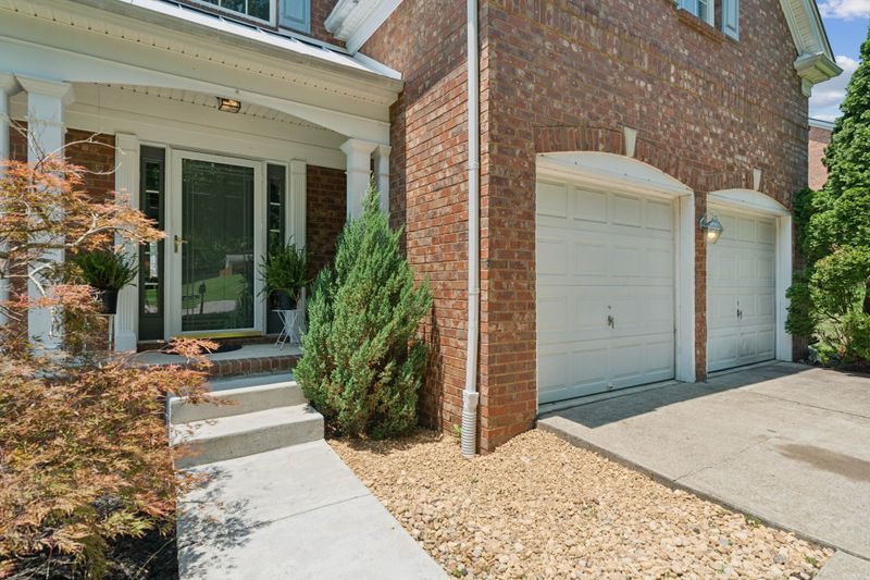 1679 W Wilson Blvd, Mount Juliet, TN 37122