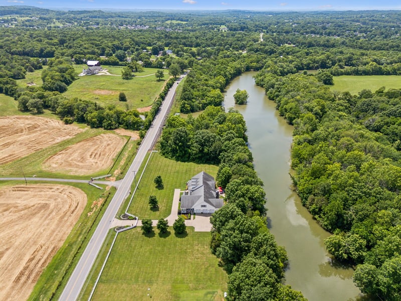 6495 Coles Ferry Pike, Lebanon, TN 37087