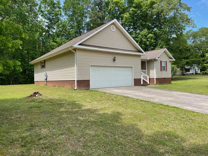 24 Emma Ln, Trenton, GA 30752