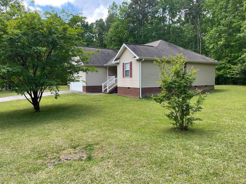 24 Emma Ln, Trenton, GA 30752