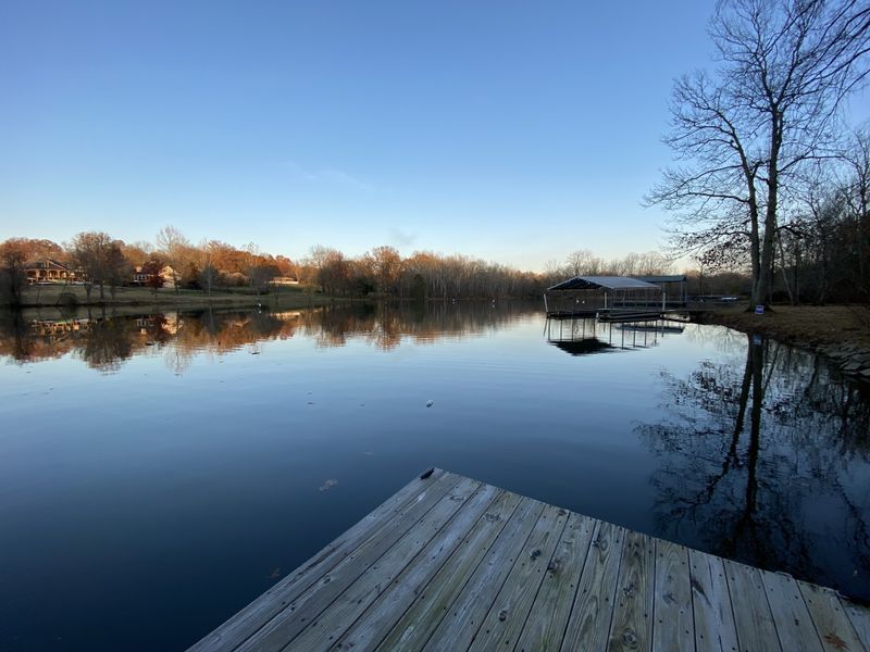 283 Davis Corner Rd, Mount Juliet, TN 37122