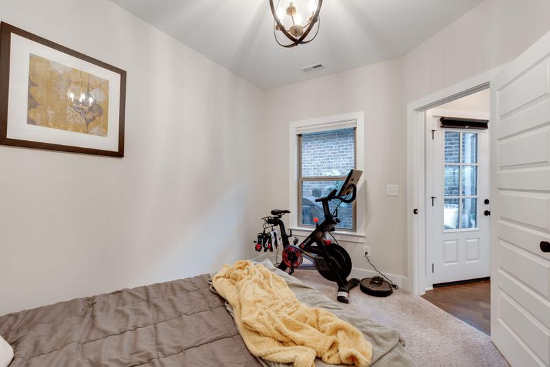90 C Founding Way #10, Lookout Mountain, GA 30750
