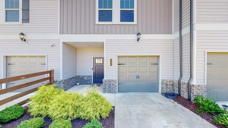 1302 Vilda Way, Lebanon, TN 37087