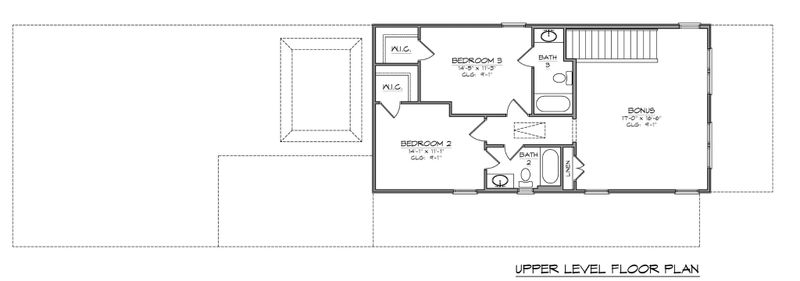 5012 Congress Dr, Franklin, TN 37064